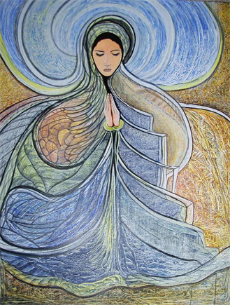 Austin Texas Art Museum Online
Exhibit Of The Latest & Most Famous Works By Austin Tx Artist DAPACU